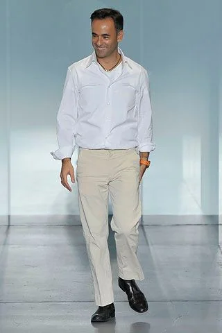 Look 38